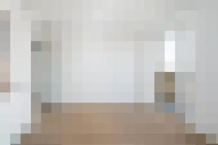 Jaap van der Hoekplaats 176 Rotterdam thumbnail 12