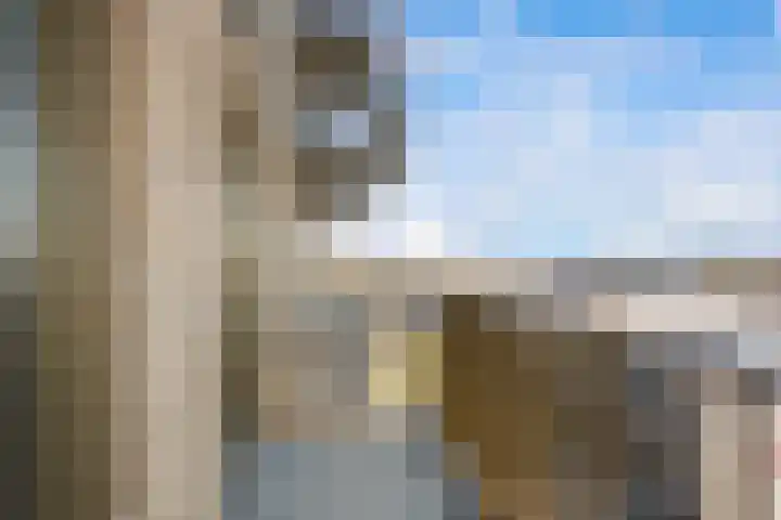 Jaap van der Hoekplaats 176 Rotterdam thumbnail 13