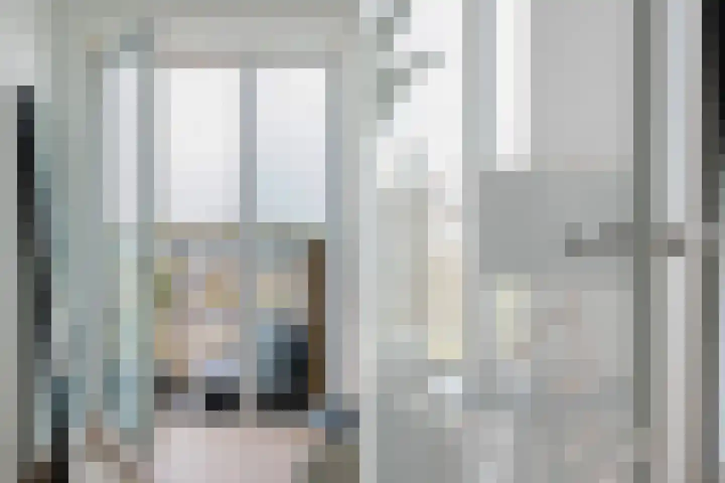 Jaap van der Hoekplaats 176 Rotterdam thumbnail 15