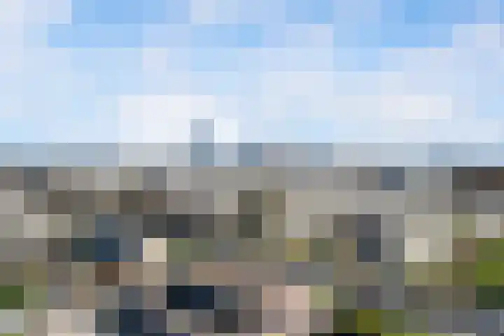 Jaap van der Hoekplaats 176 Rotterdam thumbnail 16
