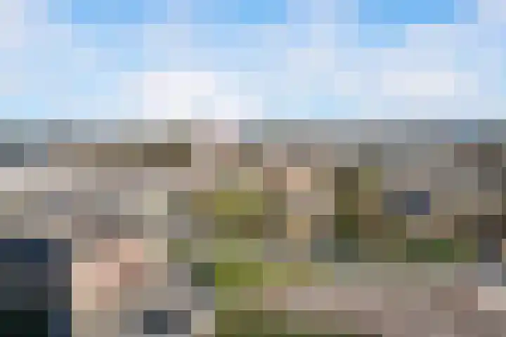 Jaap van der Hoekplaats 176 Rotterdam thumbnail 17