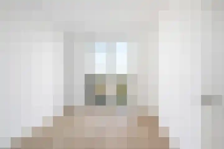 Jaap van der Hoekplaats 176 Rotterdam thumbnail 18
