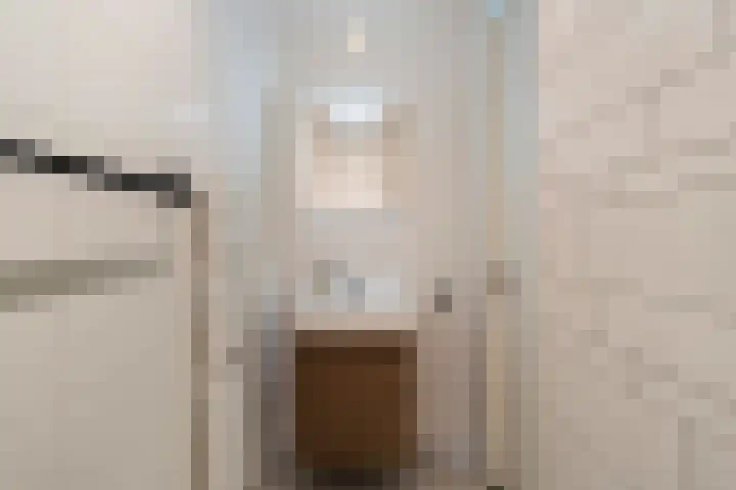 Jaap van der Hoekplaats 176 Rotterdam thumbnail 18