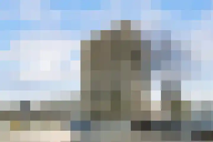 Jaap van der Hoekplaats 176 Rotterdam thumbnail 19