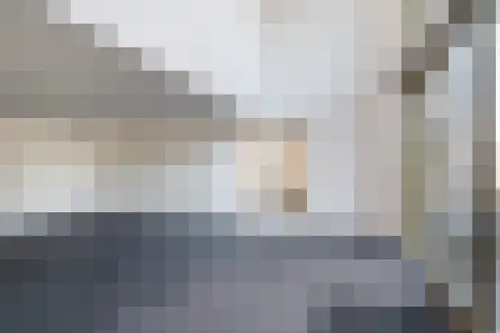 Jaap van der Hoekplaats 176 Rotterdam thumbnail 20