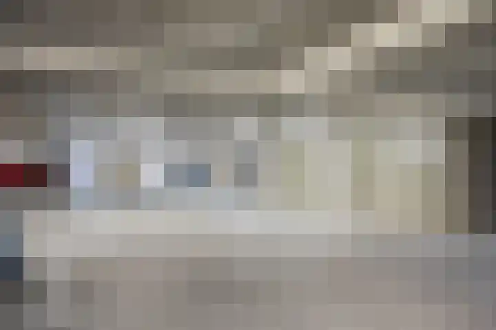 Jaap van der Hoekplaats 176 Rotterdam thumbnail 22