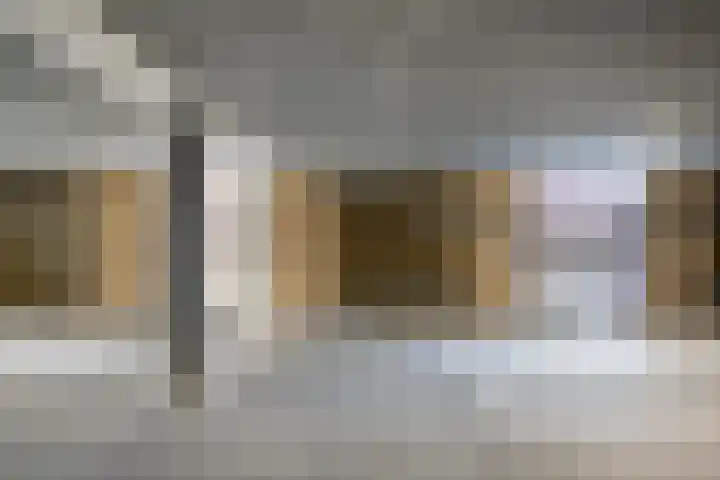 Jaap van der Hoekplaats 176 Rotterdam thumbnail 23