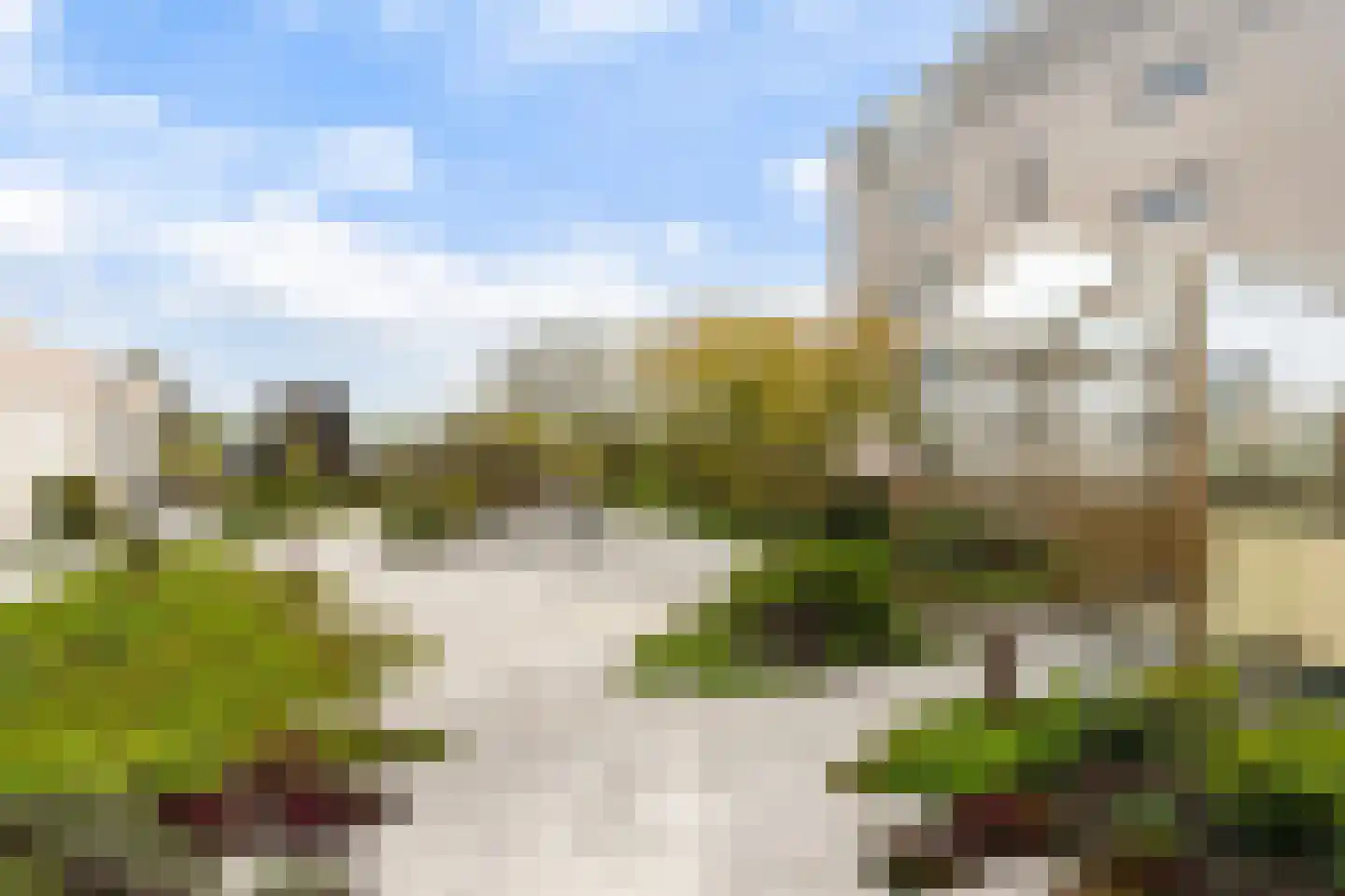 Jaap van der Hoekplaats 176 Rotterdam thumbnail 24