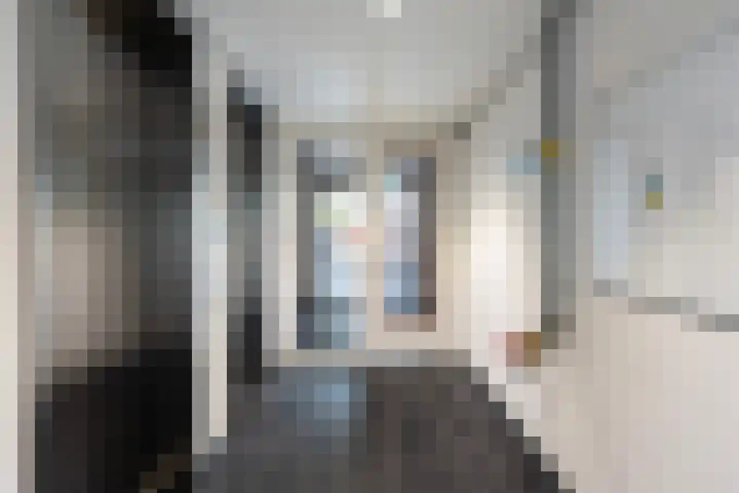 Jaap van der Hoekplaats 176 Rotterdam thumbnail 25