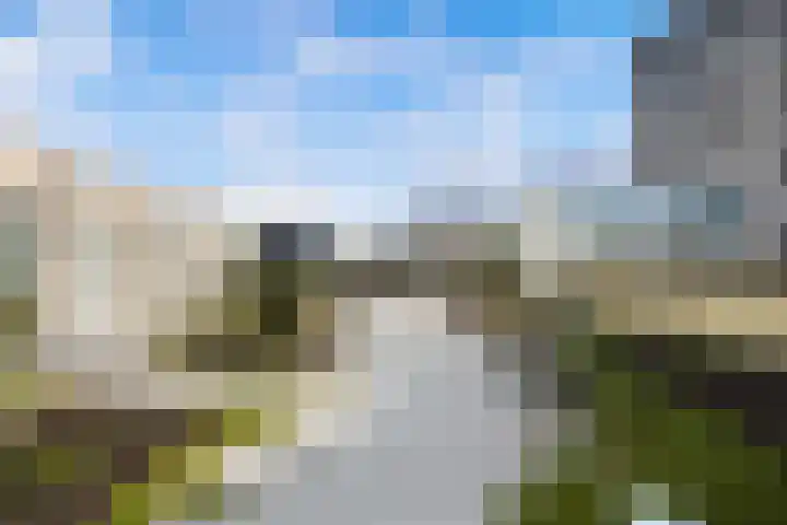Jaap van der Hoekplaats 176 Rotterdam thumbnail 25