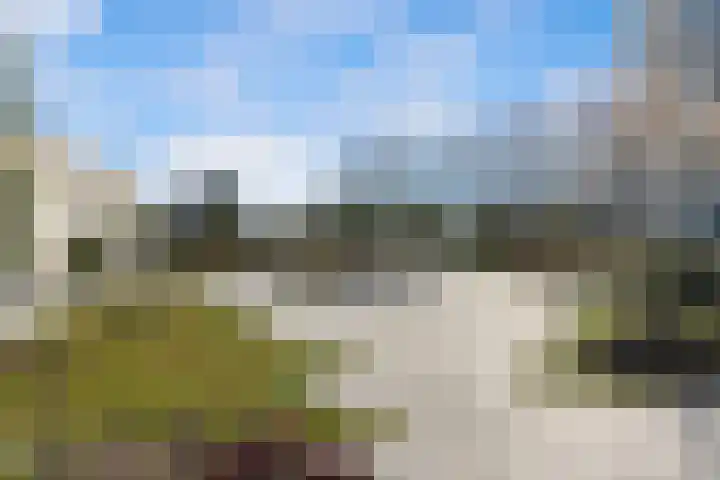 Jaap van der Hoekplaats 176 Rotterdam thumbnail 26