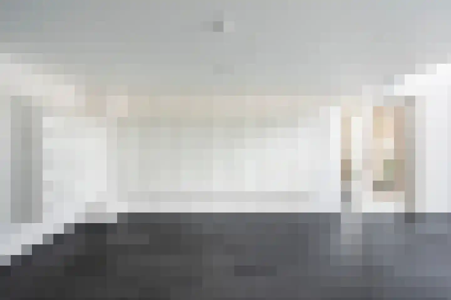 Jaap van der Hoekplaats 176 Rotterdam thumbnail 26