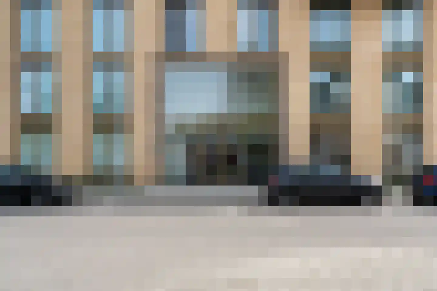 Jaap van der Hoekplaats 176 Rotterdam thumbnail 27
