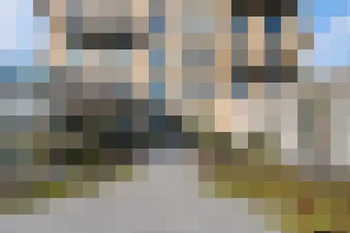 Jaap van der Hoekplaats 176 Rotterdam thumbnail 27