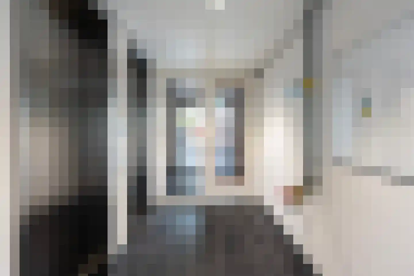 Jaap van der Hoekplaats 176 Rotterdam thumbnail 27