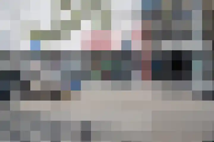 Jaap van der Hoekplaats 176 Rotterdam thumbnail 28