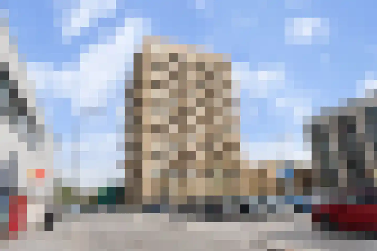 Jaap van der Hoekplaats 176 Rotterdam thumbnail 29