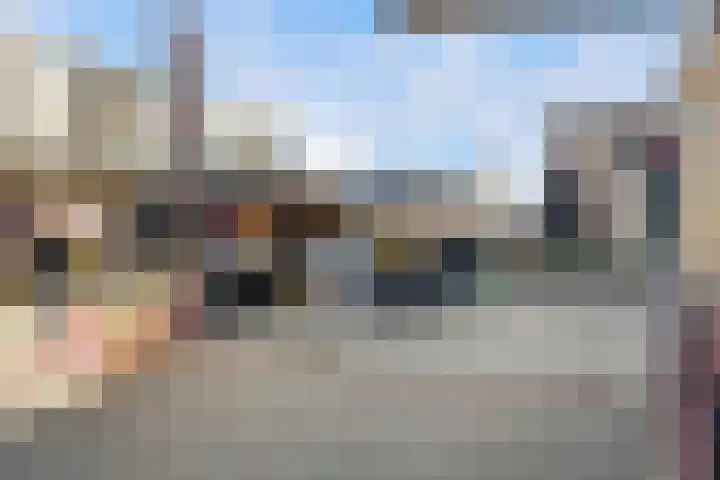 Jaap van der Hoekplaats 176 Rotterdam thumbnail 29