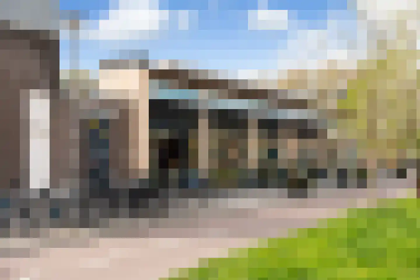Jaap van der Hoekplaats 176 Rotterdam thumbnail 30