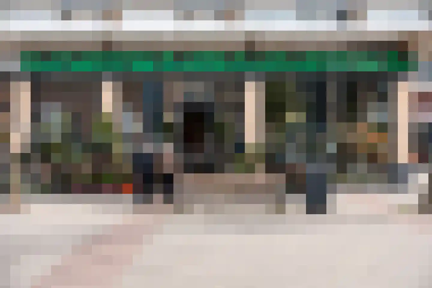 Jaap van der Hoekplaats 176 Rotterdam thumbnail 31