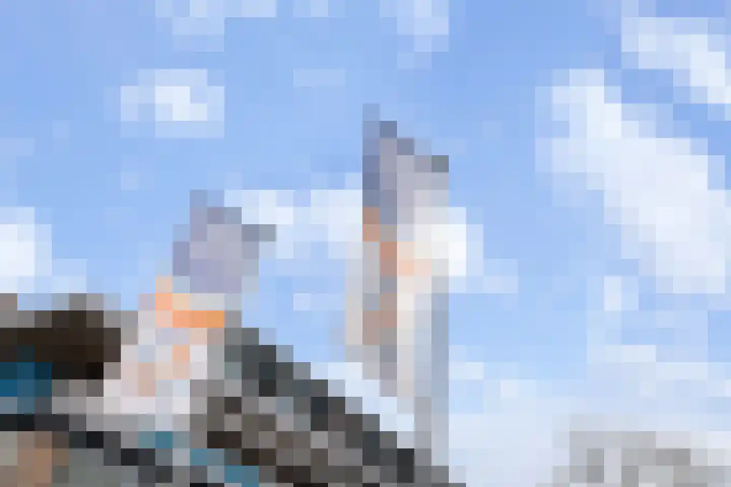 Jaap van der Hoekplaats 176 Rotterdam thumbnail 32