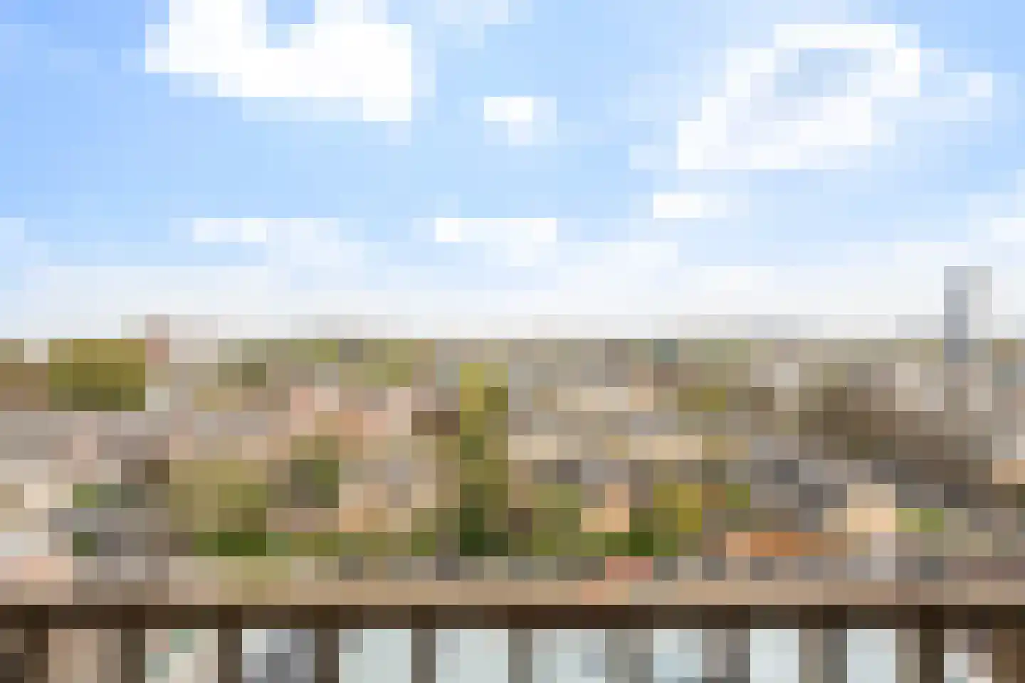 Jaap van der Hoekplaats 176 Rotterdam thumbnail 4