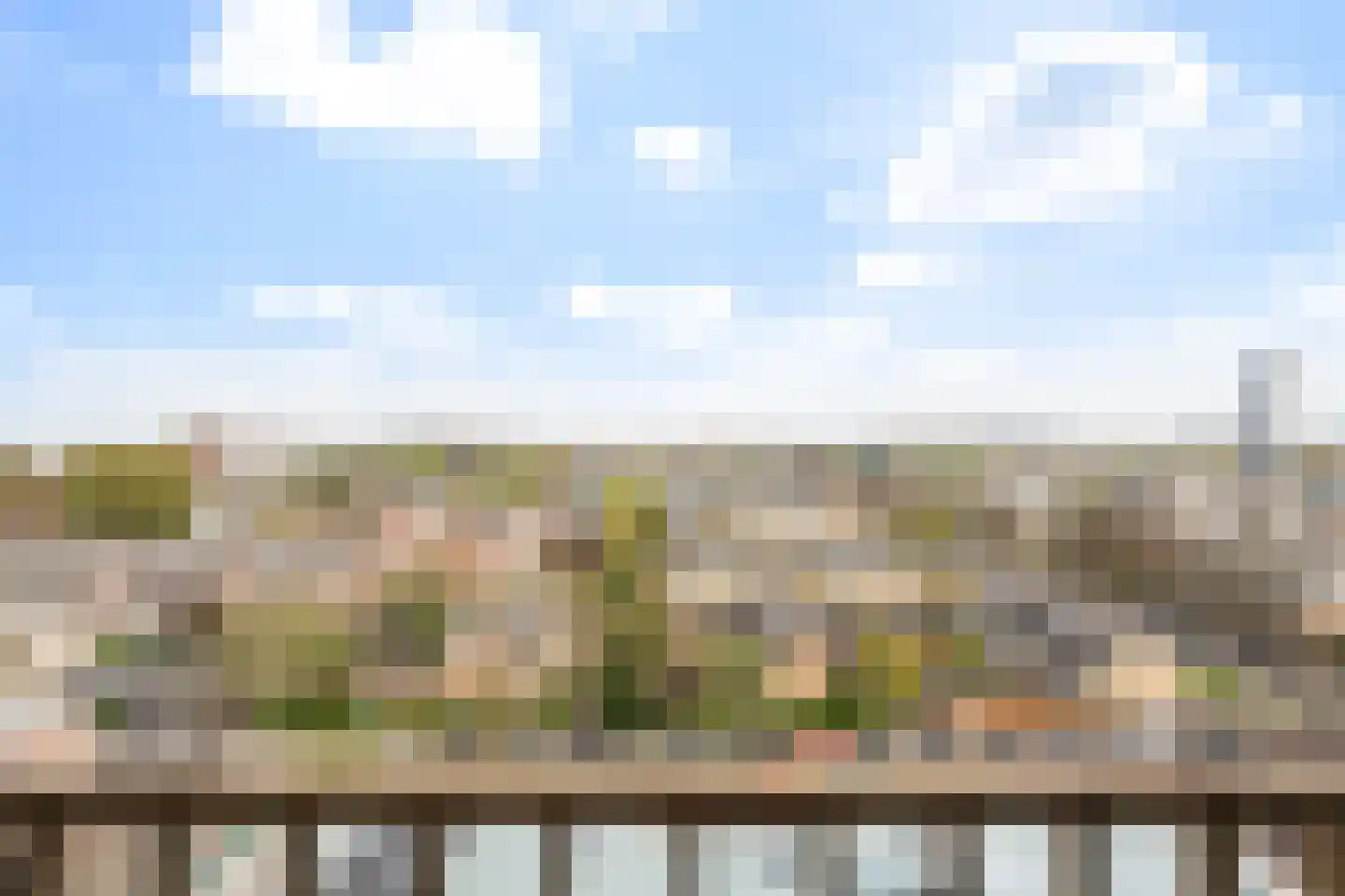 Jaap van der Hoekplaats 176 Rotterdam thumbnail 4