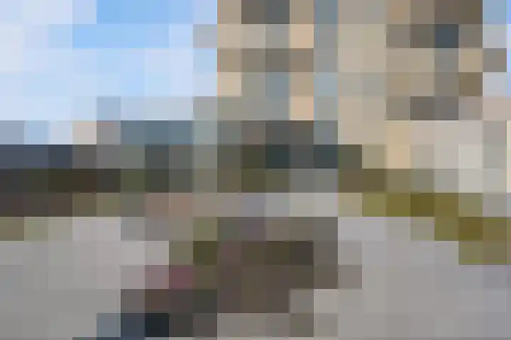 Jaap van der Hoekplaats 176 Rotterdam thumbnail 5