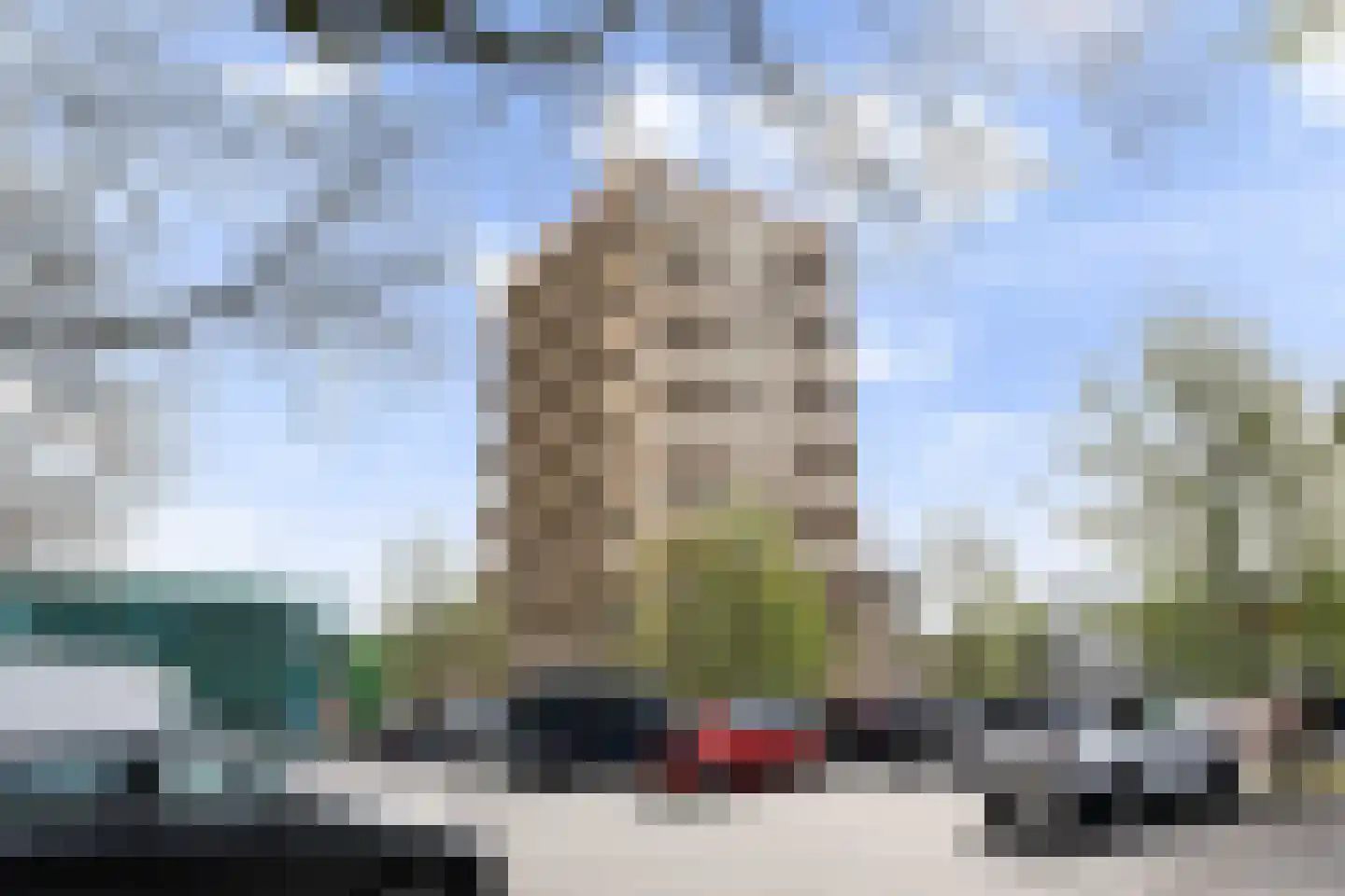 Jaap van der Hoekplaats 176 Rotterdam thumbnail 5