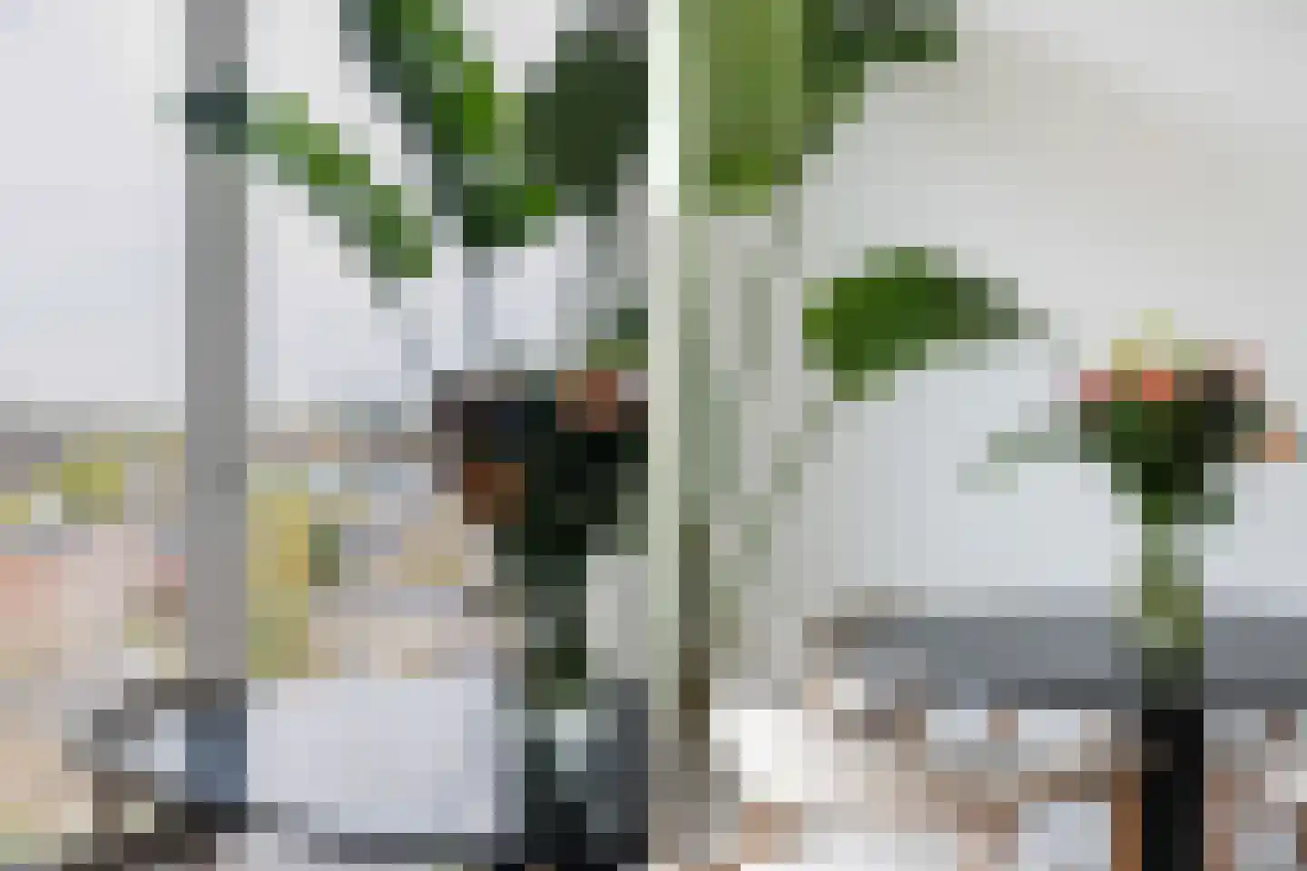 Jaap van der Hoekplaats 176 Rotterdam thumbnail 7