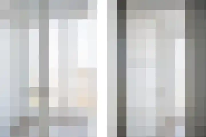 Jaap van der Hoekplaats 176 Rotterdam thumbnail 7
