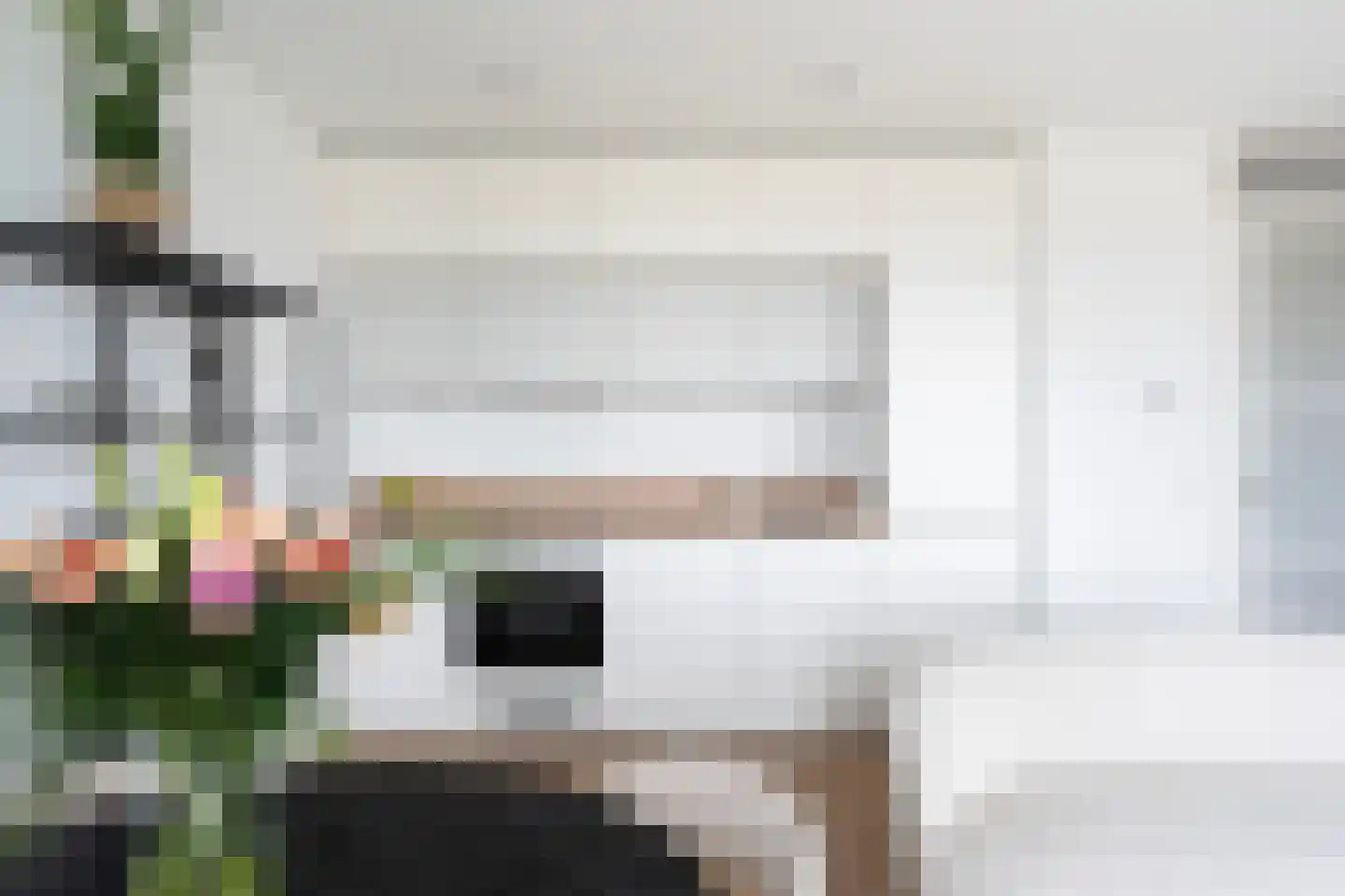 Jaap van der Hoekplaats 176 Rotterdam thumbnail 8