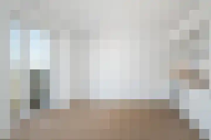Jaap van der Hoekplaats 176 Rotterdam thumbnail 8