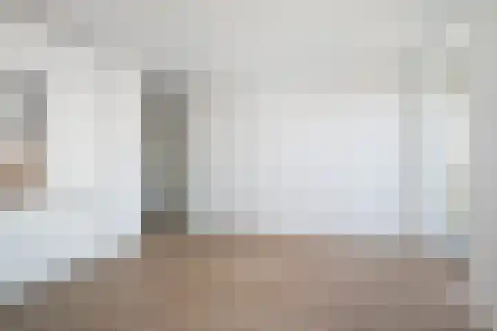 Jaap van der Hoekplaats 176 Rotterdam thumbnail 9