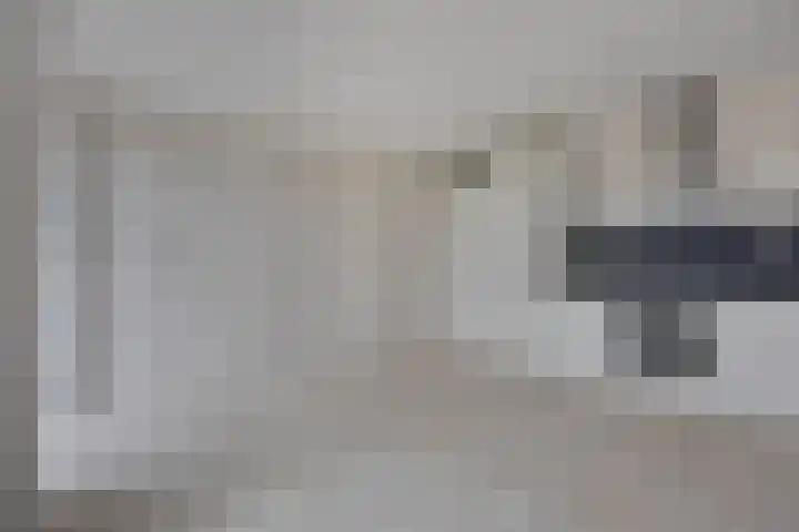 Jaap van der Hoekplaats 202 Rotterdam thumbnail 10