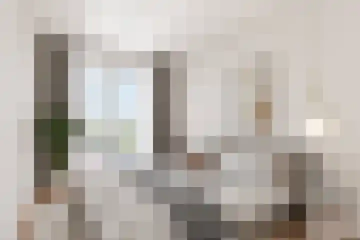 Jaap van der Hoekplaats 202 Rotterdam thumbnail 17