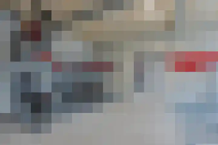 Jaap van der Hoekplaats 202 Rotterdam thumbnail 24