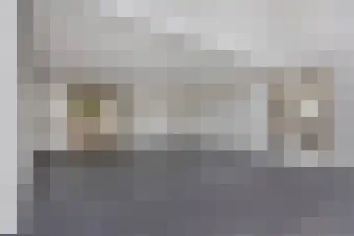Jaap van der Hoekplaats 202 Rotterdam thumbnail 25