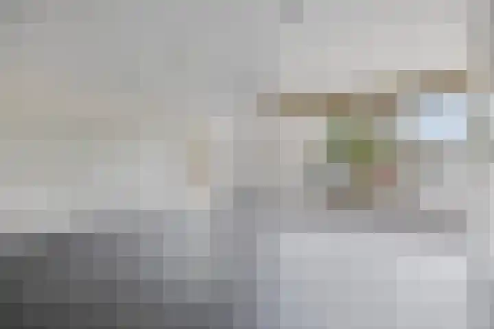 Jaap van der Hoekplaats 202 Rotterdam thumbnail 26