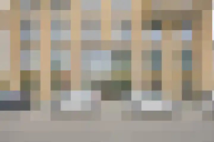 Jaap van der Hoekplaats 202 Rotterdam thumbnail 27
