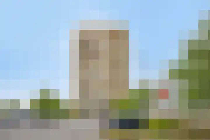 Jaap van der Hoekplaats 202 Rotterdam thumbnail 28