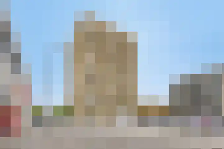 Jaap van der Hoekplaats 202 Rotterdam thumbnail 29