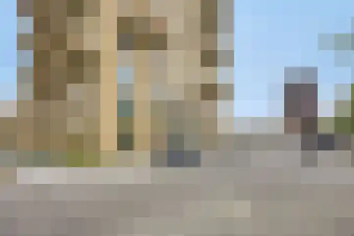 Jaap van der Hoekplaats 202 Rotterdam thumbnail 30