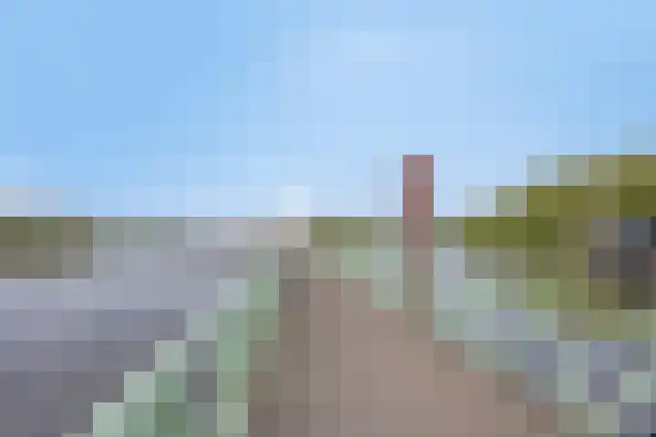 Jaap van der Hoekplaats 202 Rotterdam thumbnail 31