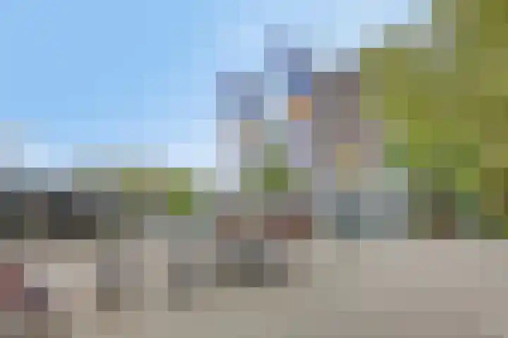Jaap van der Hoekplaats 202 Rotterdam thumbnail 32