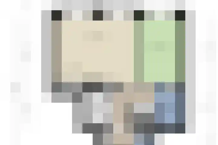 Jaap van der Hoekplaats 202 Rotterdam thumbnail 33