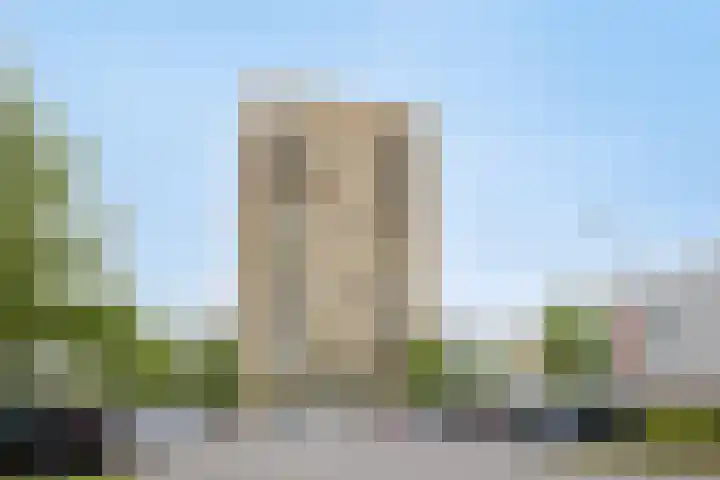 Jaap van der Hoekplaats 202 Rotterdam thumbnail 34