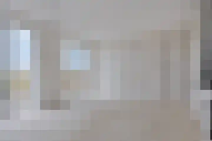 Jaap van der Hoekplaats 202 Rotterdam thumbnail 7