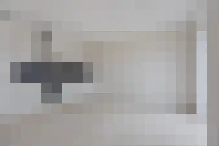 Jaap van der Hoekplaats 202 Rotterdam thumbnail 9