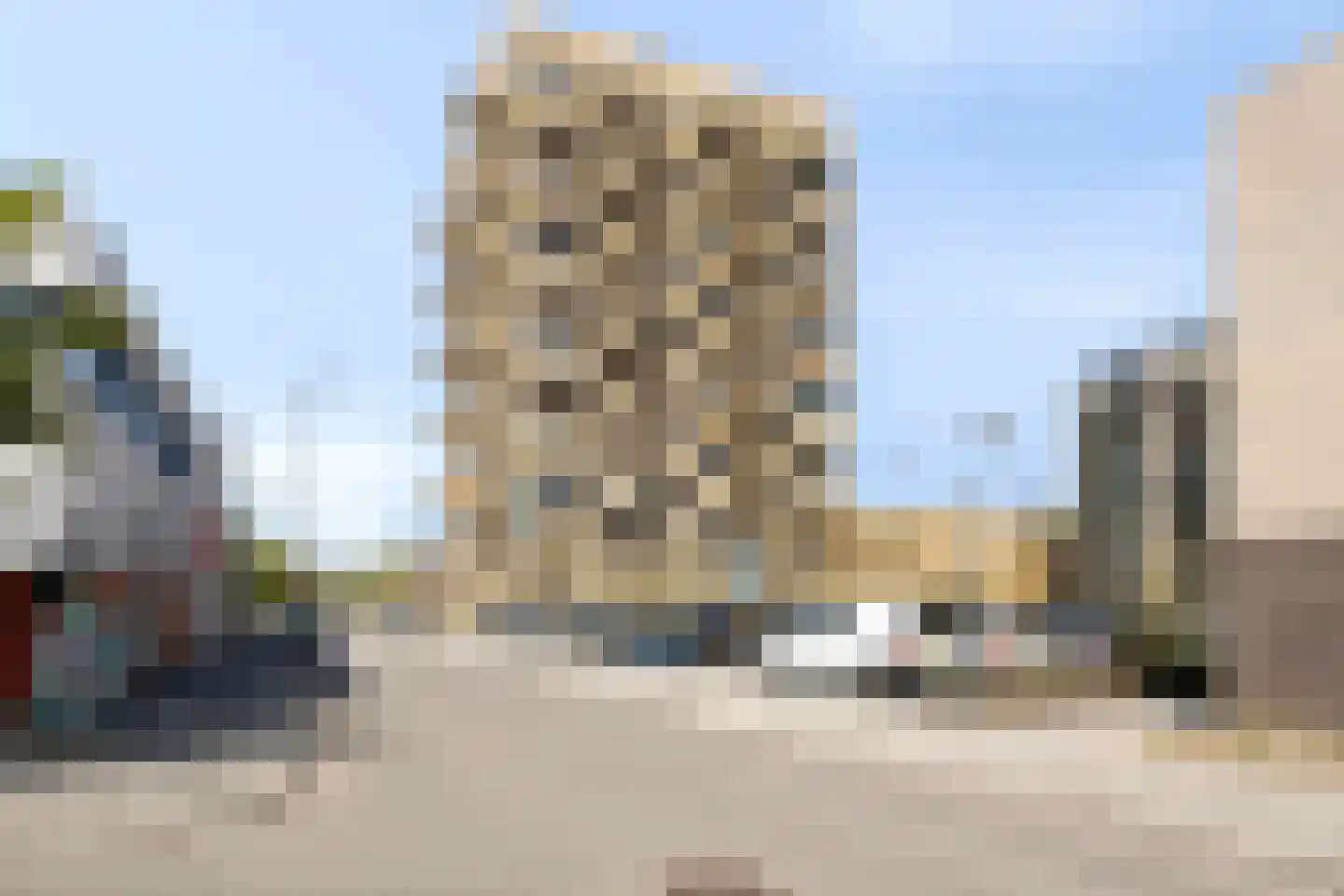 Jaap van der Hoekplaats 212 Rotterdam